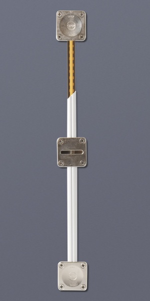 картинка Натяжитель для мебельных фасадов PIVOT TN 103 магазин SEFI являющийся официальным дистрибьютором в России  картинка Натяжитель для мебельных фасадов PIVOT TN 103 от магазина SEFI