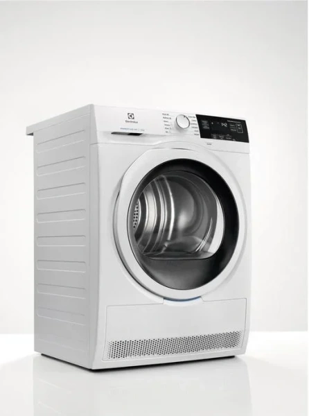 картинка Сушильная машина Electrolux EW8H358S от магазина SEFI