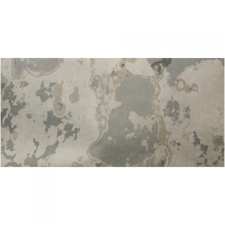 картинка Шпон натурального камня Macedonian (Seoul) от магазина SEFI