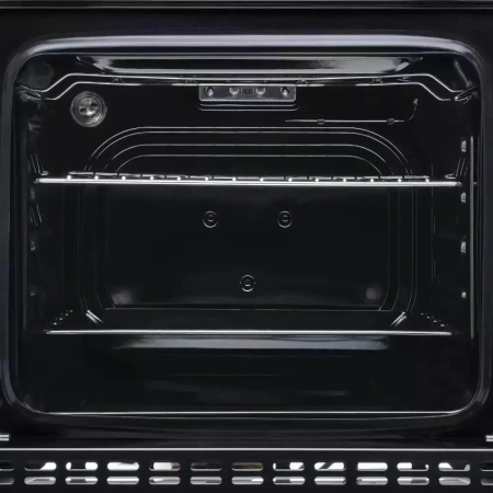 картинка Духовой шкаф Graude BE 60.0 W от магазина SEFI