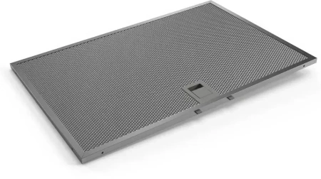 картинка Вытяжка Neff D96IMW1G1 от магазина SEFI