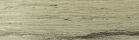 картинка Кромка ПВХ дуб монако кремовый (8037) 22/1,0мм EL-MECH-PLAST (бух.-0,2пог.км.) магазин SEFI являющийся официальным дистрибьютором в России  картинка Кромка ПВХ дуб монако кремовый (8037) 22/1,0мм EL-MECH-PLAST (бух.-0,2пог.км.) от магазина SEFI