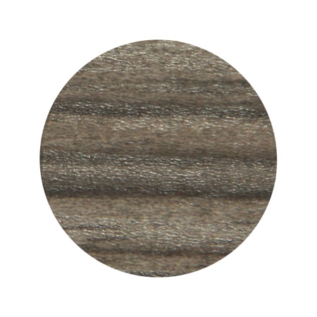 картинка Заглушка самоприлипающая к конфирматам дуб небраска (14747) FOLMAG (лист-25шт.) от магазина SEFI