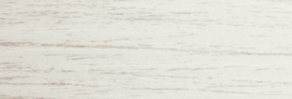 картинка Кромка ПВХ каштан львов (31/4) 22/1,0мм POLKEMIC (бух.-0,2пог.км.) от магазина SEFI