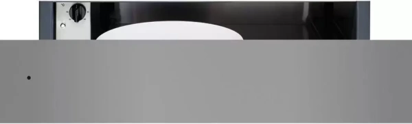 картинка Встраиваемый ящик для подогрева посуды De Dietrich DWD7400G от магазина SEFI