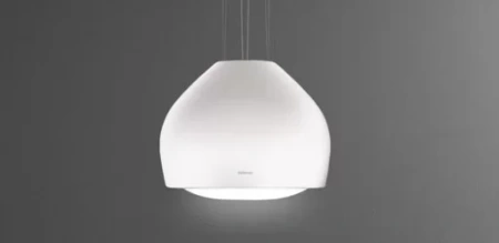 картинка Вытяжка Falmec SOPHIE IS.54 White от магазина SEFI