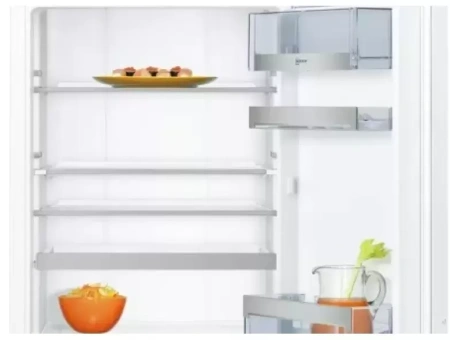 картинка Встраиваемая холодильная камера Neff KI8413D20R от магазина SEFI