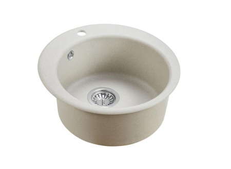 картинка Мойка EMAR 1475.C, цвет Барит от магазина SEFI