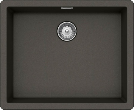 картинка Мойка Schock Brooklyn 60 Cristalite баварский камень от магазина SEFI