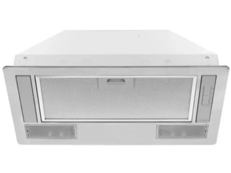 картинка Вытяжка ELICA ERA C IX/A/52 от магазина SEFI