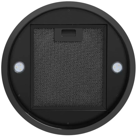 картинка Вытяжка MAUNFELD LEE ISLA 39 COPPER от магазина SEFI