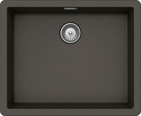 картинка Мойка Schock Brooklyn 60 Cristalite баварский камень от магазина SEFI