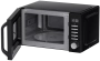 картинка Отдельностоящая микроволновая печь HAIER HMB-DM208BA от магазина SEFI