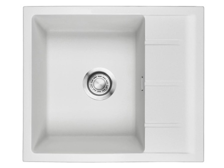 картинка Мойка EMAR 1580.Q, цвет Агат от магазина SEFI