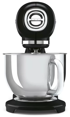 картинка Миксер Smeg SMF03BLEU от магазина SEFI