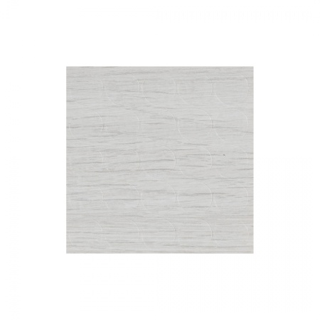 картинка Заглушка самоприлипающая к конфирматам дуб крафт белый (14413) FOLMAG (лист-25шт.) магазин SEFI являющийся официальным дистрибьютором в России  картинка Заглушка самоприлипающая к конфирматам дуб крафт белый (14413) FOLMAG (лист-25шт.) от магазина SEFI