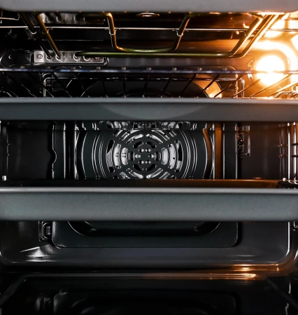 картинка Духовой шкаф LEX EDP 093 IV от магазина SEFI