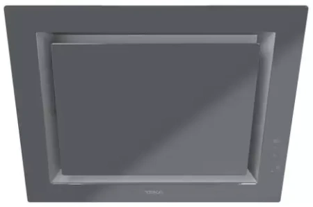 картинка Вытяжка Teka DLV 68660 TOS STONE GREY от магазина SEFI