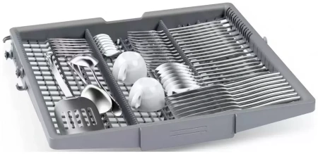 картинка Встраиваемая посудомоечная машина Neff S155HMX10R от магазина SEFI