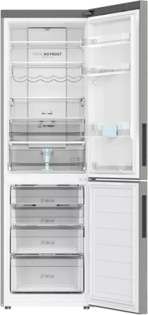 картинка Отдельностоящий холодильник HAIER C2F636CXMVU1 от магазина SEFI