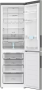 картинка Отдельностоящий холодильник HAIER C2F636CXMVU1 от магазина SEFI