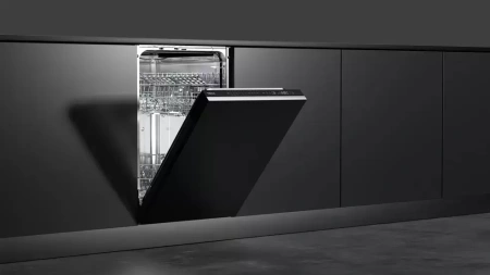 картинка Встраиваемая посудомоечная машина Teka DFI 44700 от магазина SEFI