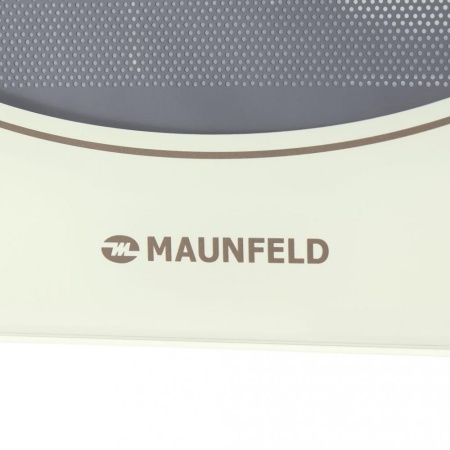 картинка Микроволновая печь MAUNFELD JFSMO.20.5.GRIB от магазина SEFI