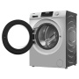 картинка СТИРАЛЬНАЯ МАШИНА HAIER HW90-BP14929BS от магазина SEFI