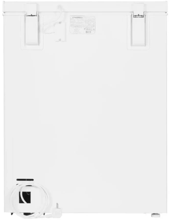 картинка Морозильная камера Maunfeld MFL150W от магазина SEFI