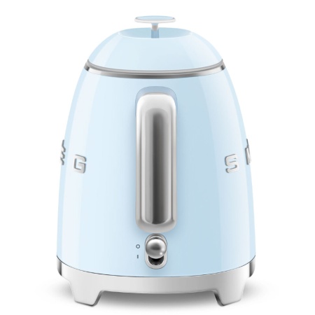 картинка Smeg KLF05PBEU от магазина SEFI