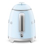 картинка Smeg KLF05PBEU от магазина SEFI