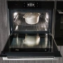 картинка Компактный духовой шкаф Asko OCM8478G от магазина SEFI