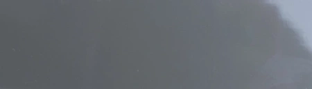 картинка Кромка ПВХ пепел темный (757HG) 22/1,0мм EL-MECH-PLAST (бух.-0,2пог.км.) от магазина SEFI