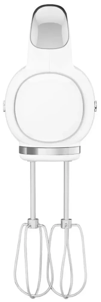 картинка Ручной миксер Smeg HMF01WHEU от магазина SEFI