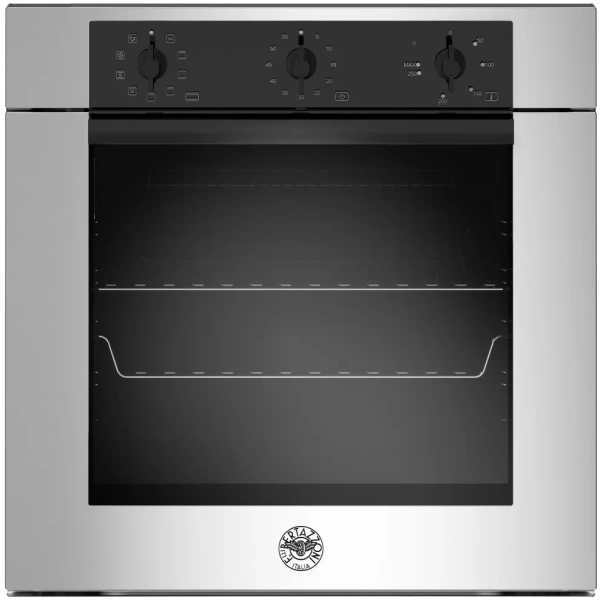 картинка Духовой шкаф Bertazzoni F609MODEKX от магазина SEFI