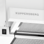 картинка Встраиваемая вытяжка KUPPERSBERG SLIMLUX 60 W от магазина SEFI