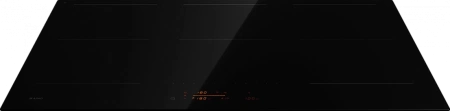 картинка Индукционная варочная панель Asko HI5954FBG1 от магазина SEFI