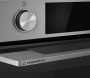 картинка Духовой шкаф Maunfeld AEOH60106S от магазина SEFI