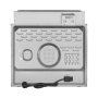 картинка Духовой шкаф Maunfeld MEOC708PB2 от магазина SEFI