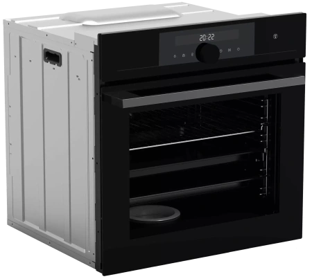 картинка Духовой шкаф HAIER HOX-FP5RAGB от магазина SEFI