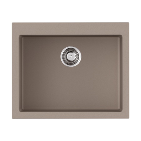 картинка Omoikiri Bosen 61-SA Tetogranit/бежевый от магазина SEFI