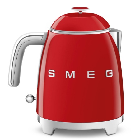 картинка Smeg KLF05RDEU от магазина SEFI