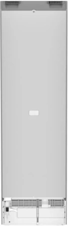 картинка Холодильник Liebherr CNsfd 5704 от магазина SEFI