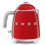картинка Smeg KLF05RDEU от магазина SEFI