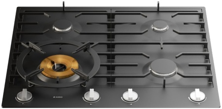 картинка Газовая варочная панель Asko HG1666AB от магазина SEFI