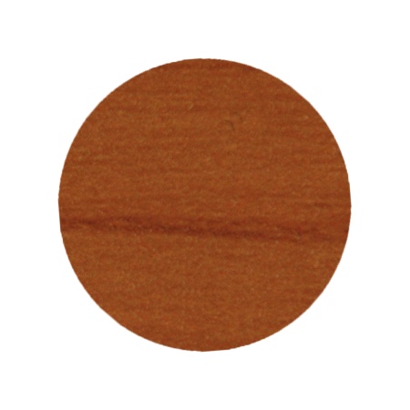 картинка Заглушка самоприлипающая к конфирматам вишня оксфорд (42) AKS (лист-50шт.) от магазина SEFI