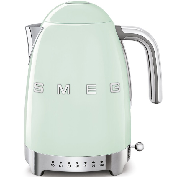 картинка Smeg KLF04PGEU от магазина SEFI