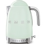 картинка Smeg KLF04PGEU от магазина SEFI