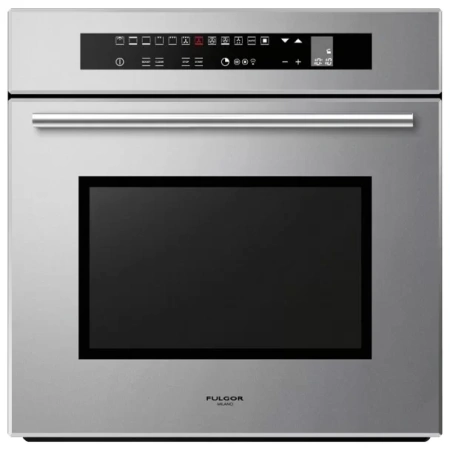 картинка Духовой шкаф Fulgor Milano LO 6213 TC ME от магазина SEFI