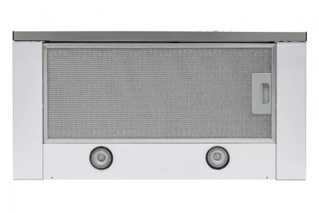 картинка Встраиваемая вытяжка KRONA KAMILLA power 600 inox 3P от магазина SEFI